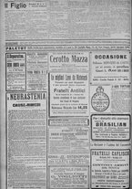 giornale/TO00185815/1915/n.47, 4 ed/006
